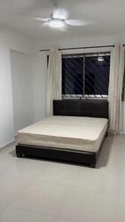 Blk 243 Bishan Street 22 (Bishan), HDB 4 Rooms #522139711
